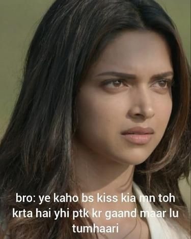 INCEST : Family Mein Pyar Romance or Sex