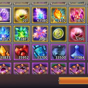 account16