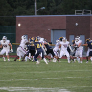 IMG-4511