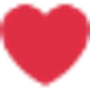 heart-22