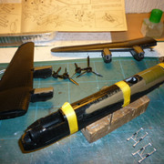 Brit-Lancaster-011