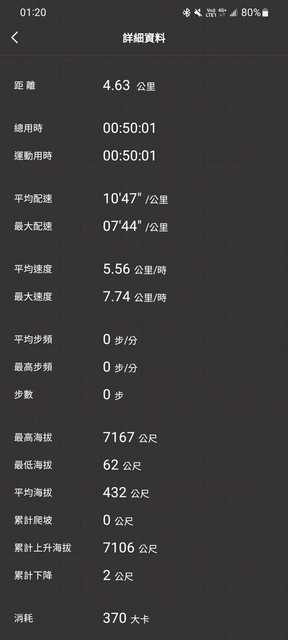 Screenshot-20230329-012029-Zepp-Life