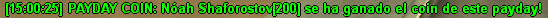coin-2.png