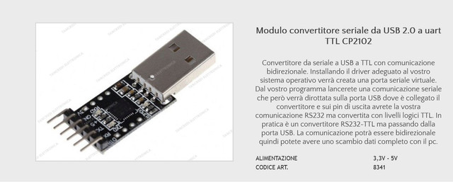cavo-2