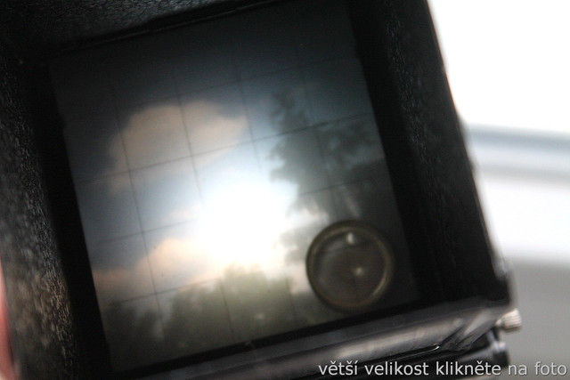 IMG-3120