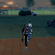 94