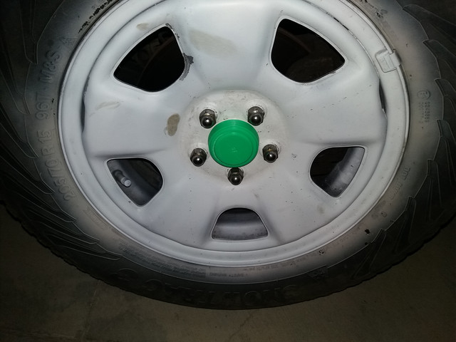 20181102-222112
