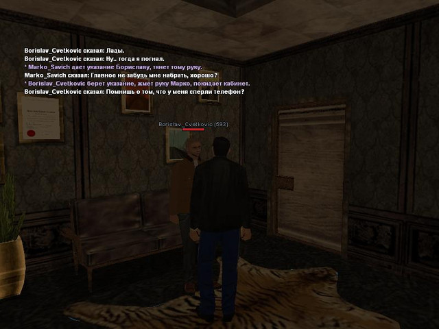 gallery46.jpg