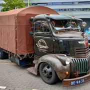 SNC-07-2023-49