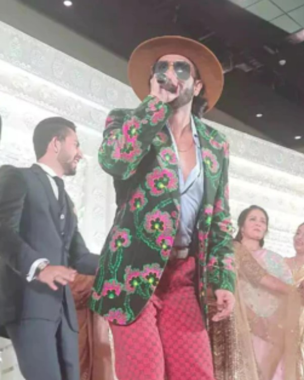Ranveer1