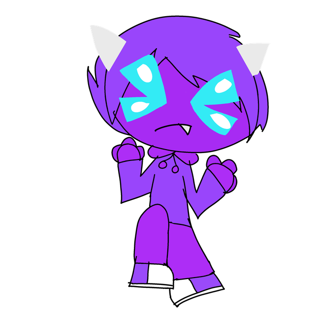 Untitled3924-20240518185919.png