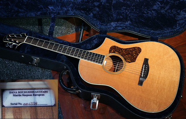 DSC05780