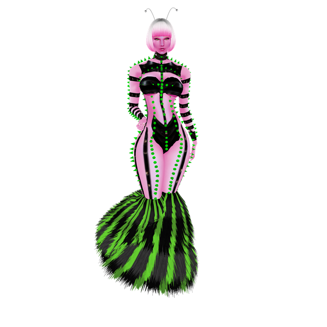 hi-Res-No-Bg1