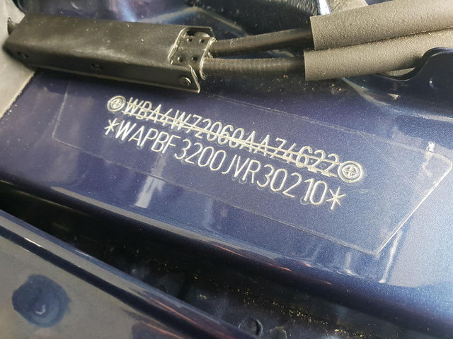 99