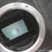IMG-3929