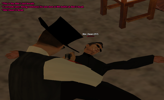 17.png