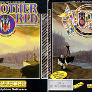 anotherworld-Euro-Spain