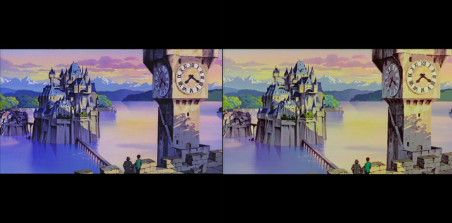 lupin-7