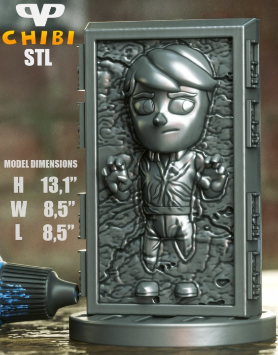 Model-Dimensions.png