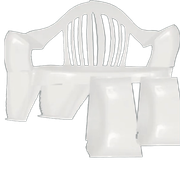 SILLA