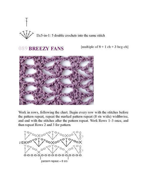 Page-00118.jpg