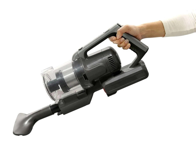 SVM280-4