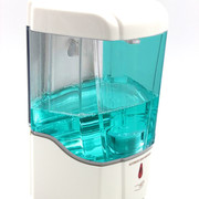 Soap-Dispenser-4
