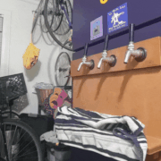 20200724-212659.gif