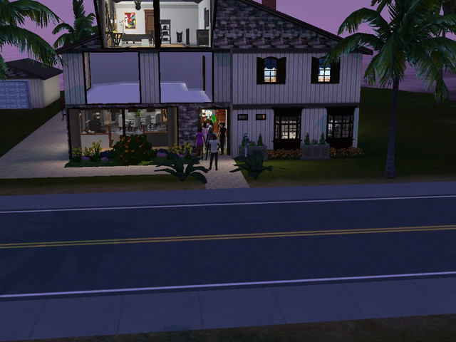 Screenshot-318