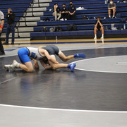 IMG-0115