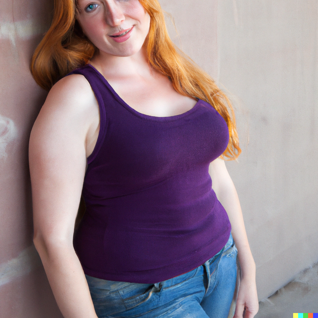 Dall-E-Kaitlyn-04-Aging-AI-Composite