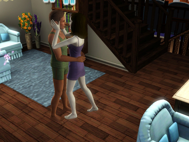 Screenshot-147