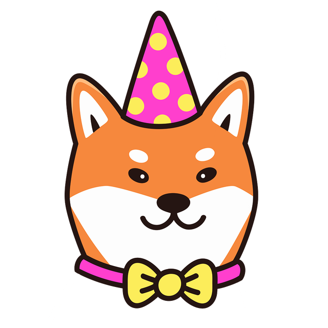 dogeface2