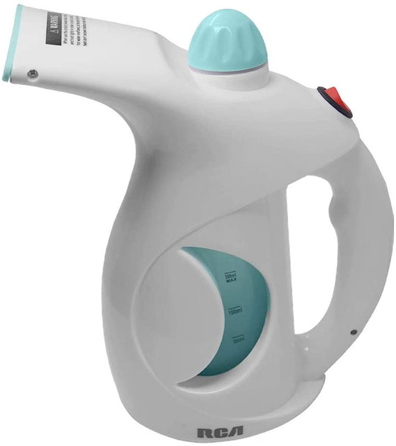 RC-929
