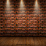 pared1ilu