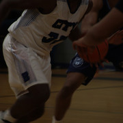 IMG-0201