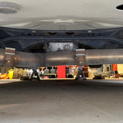 Underbody-4
