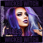 VMWicked-Witch-Av-Jewels