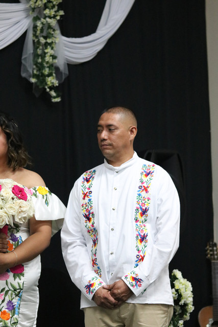IMG-8871