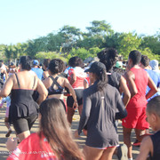 IMG-0079