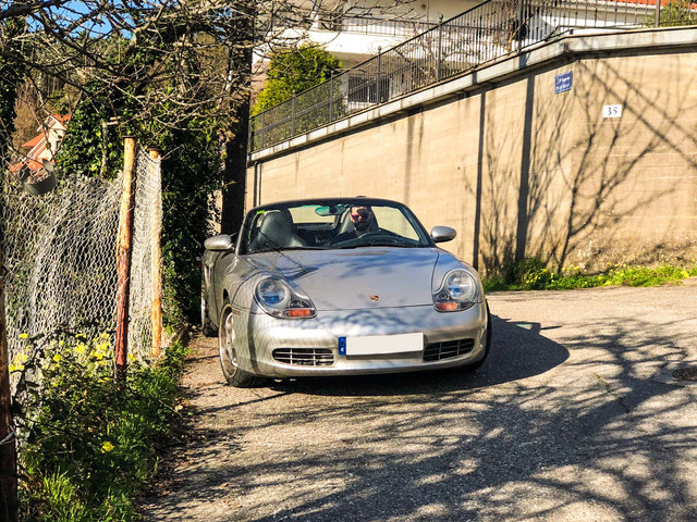 NUOY8436