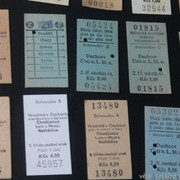 IMG-4935