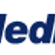 mediafire