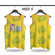 CAC005-Camisa-Abada-Carnaval