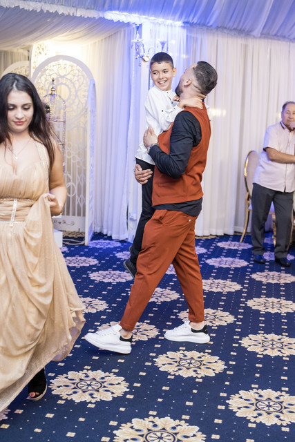 MRM-Events1915