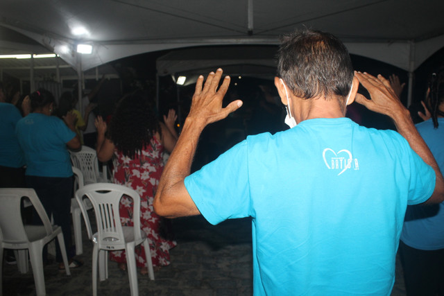 IMG-1545