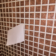 IMG-20240816-162310