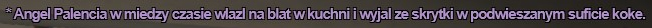 ss1.jpg