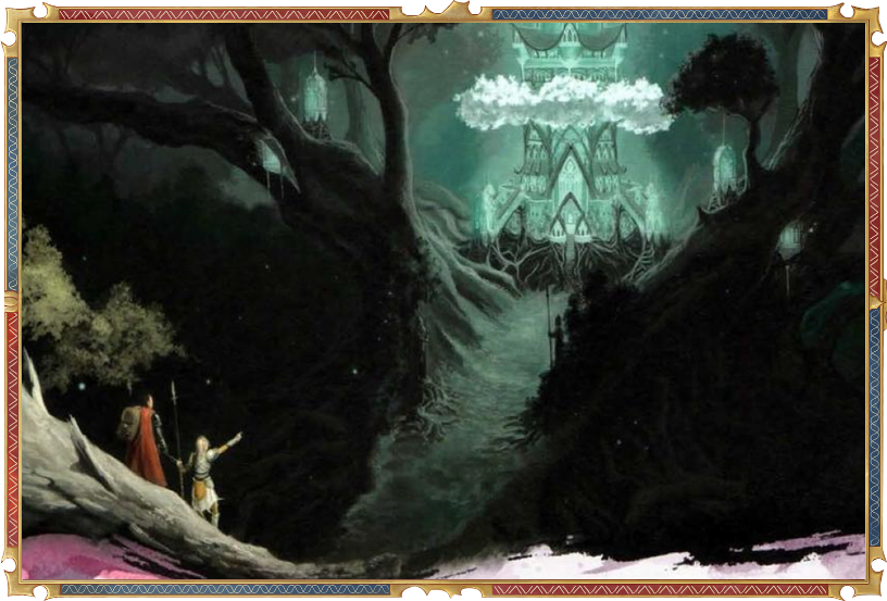 PLANOS-FEYWILD.png