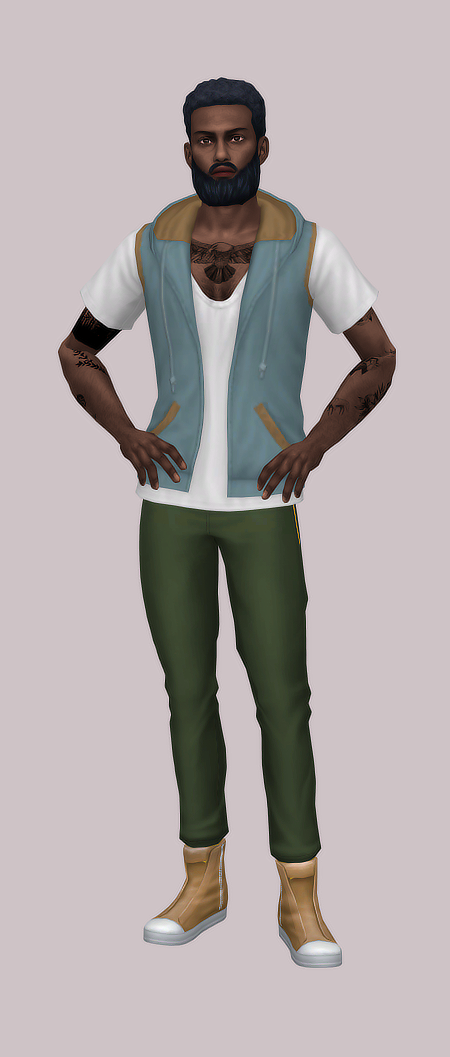 JAMAL.png